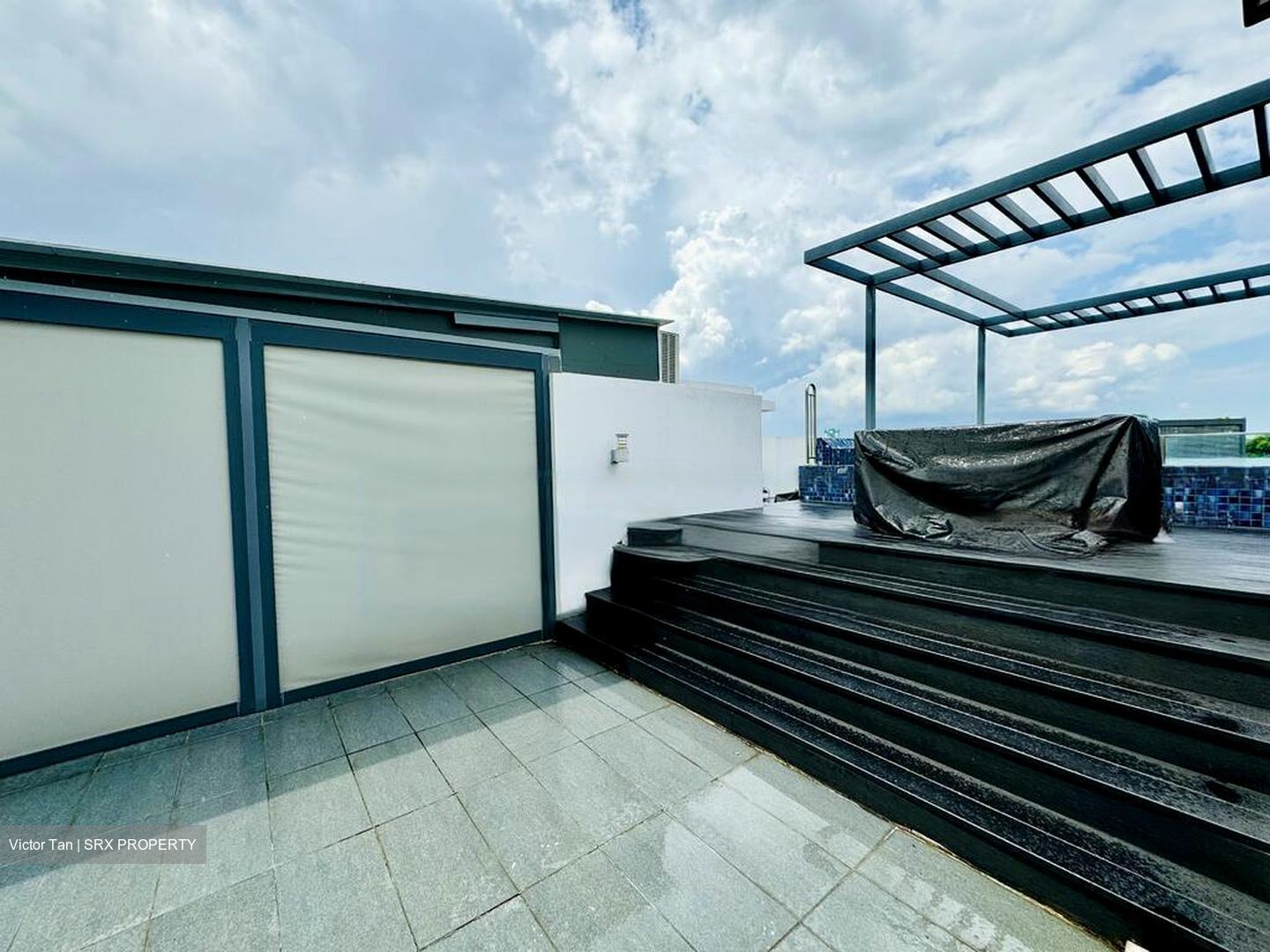 The Beverly (D21), Apartment #453597501